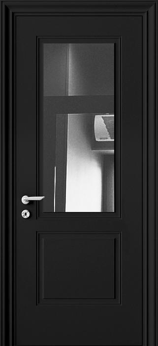 FLEXO 103PV Grigio #